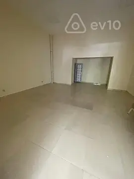 Satılır mənzil 115 m²