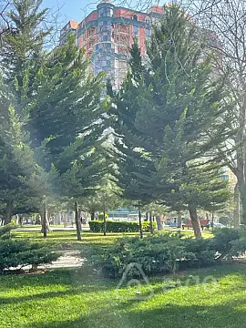 Satılır mənzil 115 m²