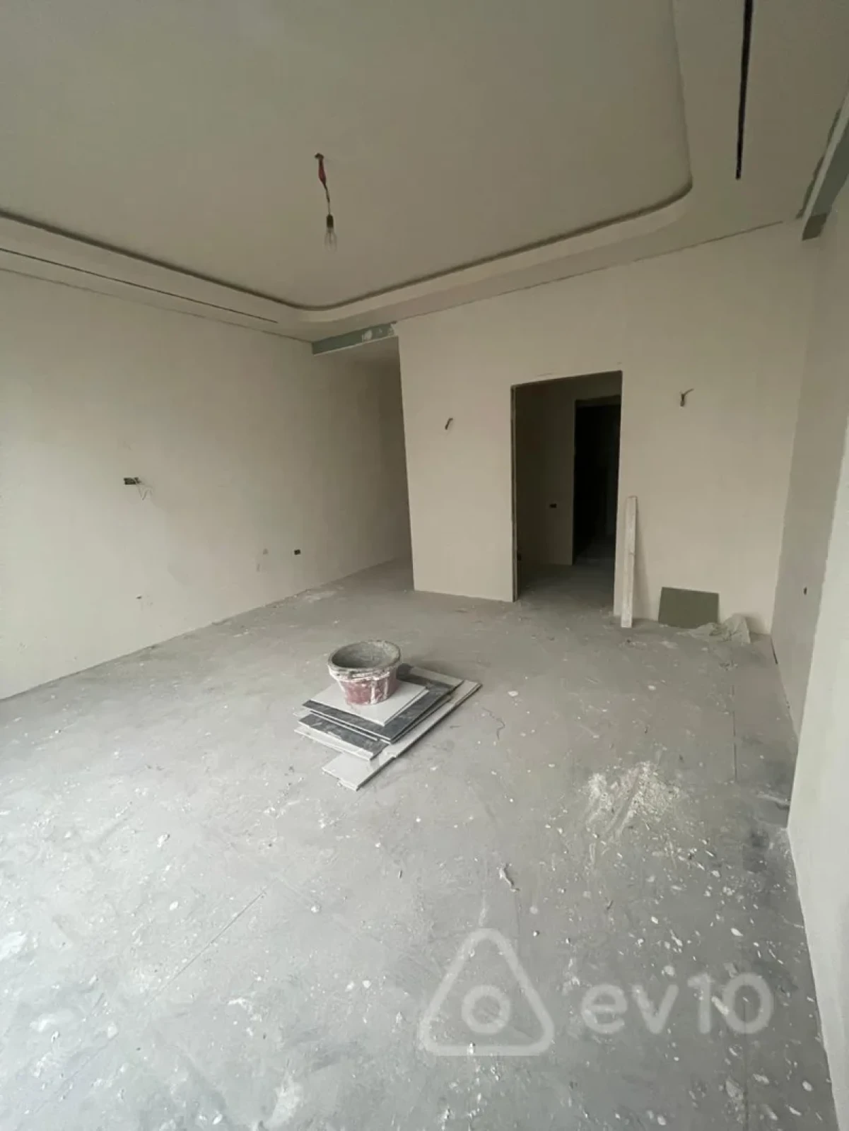 Satılır 5 otaqlı yeni tikili 266 m²