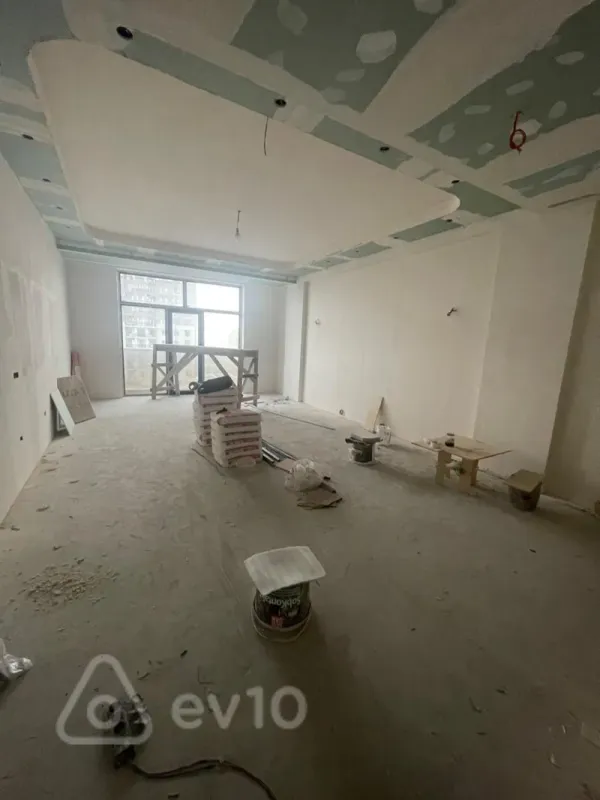 Satılır 5 otaqlı yeni tikili 266 m²