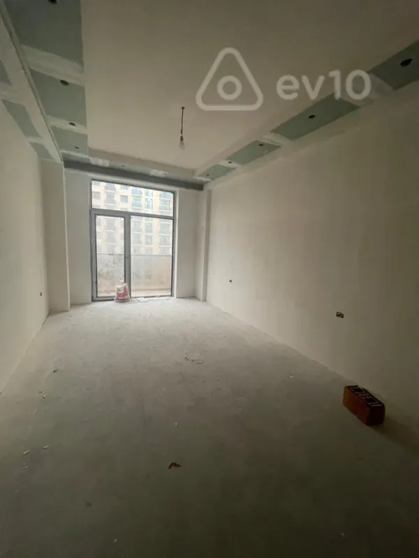 Satılır 5 otaqlı yeni tikili 266 m²