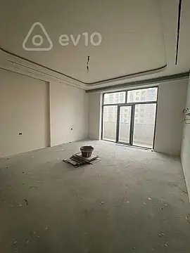 Satılır 5 otaqlı yeni tikili 266 m²