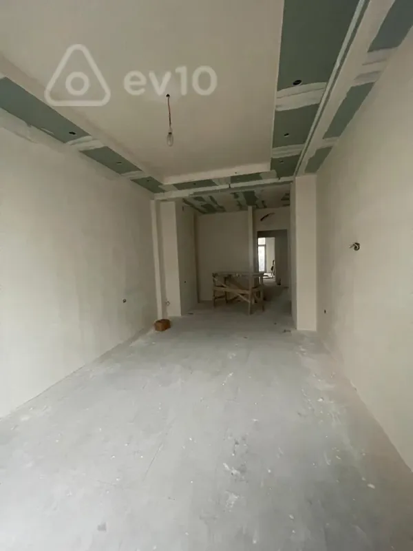 Satılır 5 otaqlı yeni tikili 266 m²