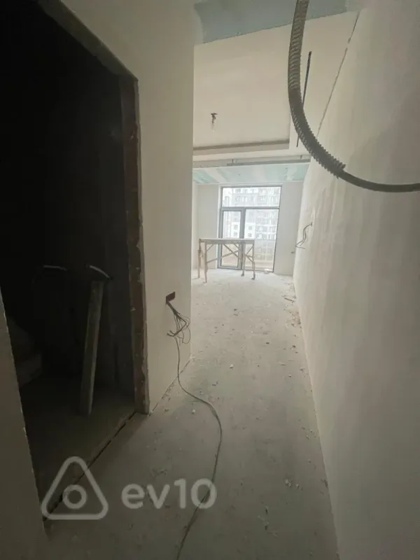 Satılır 5 otaqlı yeni tikili 266 m²