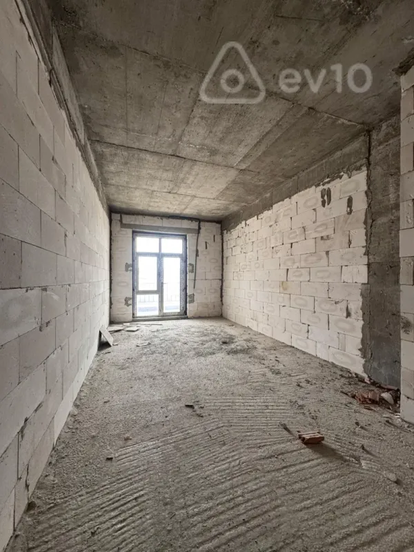 Satılır 3 otaqlı yeni tikili 141 m²