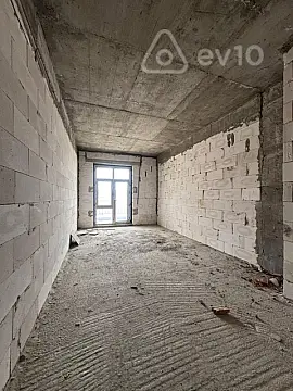 Satılır 3 otaqlı yeni tikili 141 m²