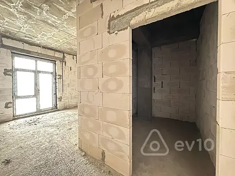 Satılır 3 otaqlı yeni tikili 141 m²
