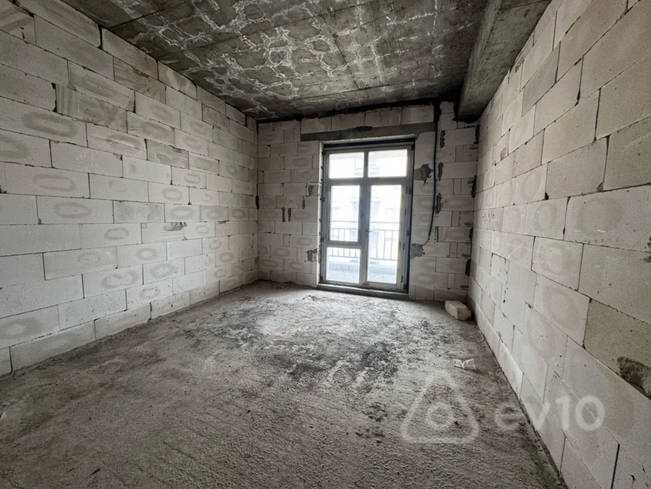 Satılır 3 otaqlı yeni tikili 141 m²