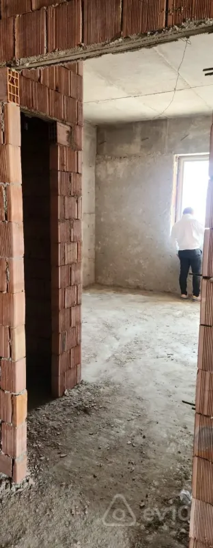 Satılır 3 otaqlı yeni tikili 157 m²