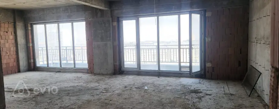 Satılır 3 otaqlı yeni tikili 157 m²