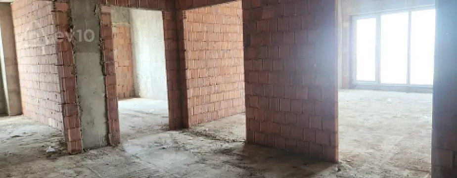 Satılır 3 otaqlı yeni tikili 157 m²