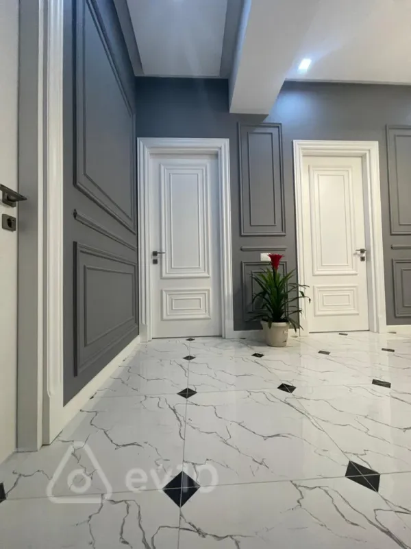 Satılır 3 otaqlı yeni tikili 138 m²