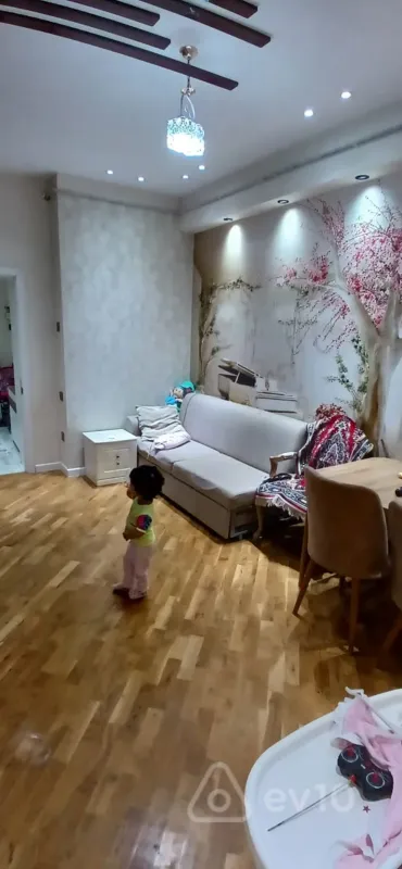 Satılır 2 otaqlı yeni tikili 52 m²