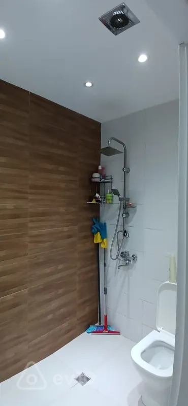 Satılır 2 otaqlı yeni tikili 52 m²