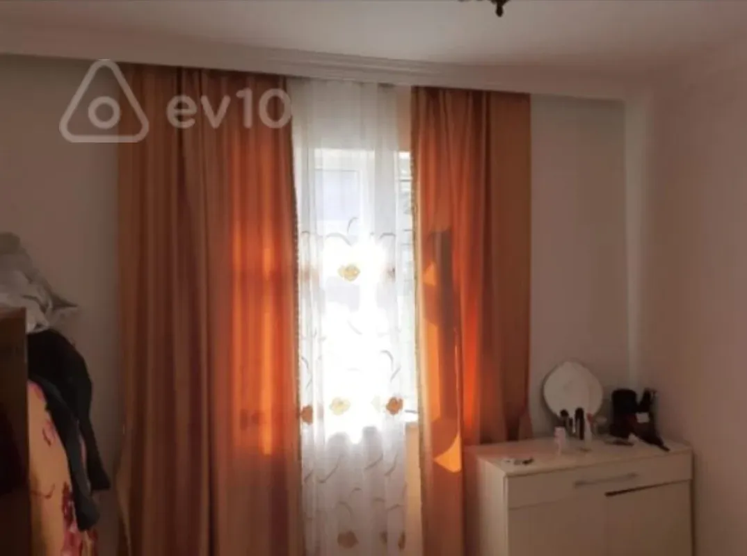 Satılır 3 otaqlı həyət evi 90 m²