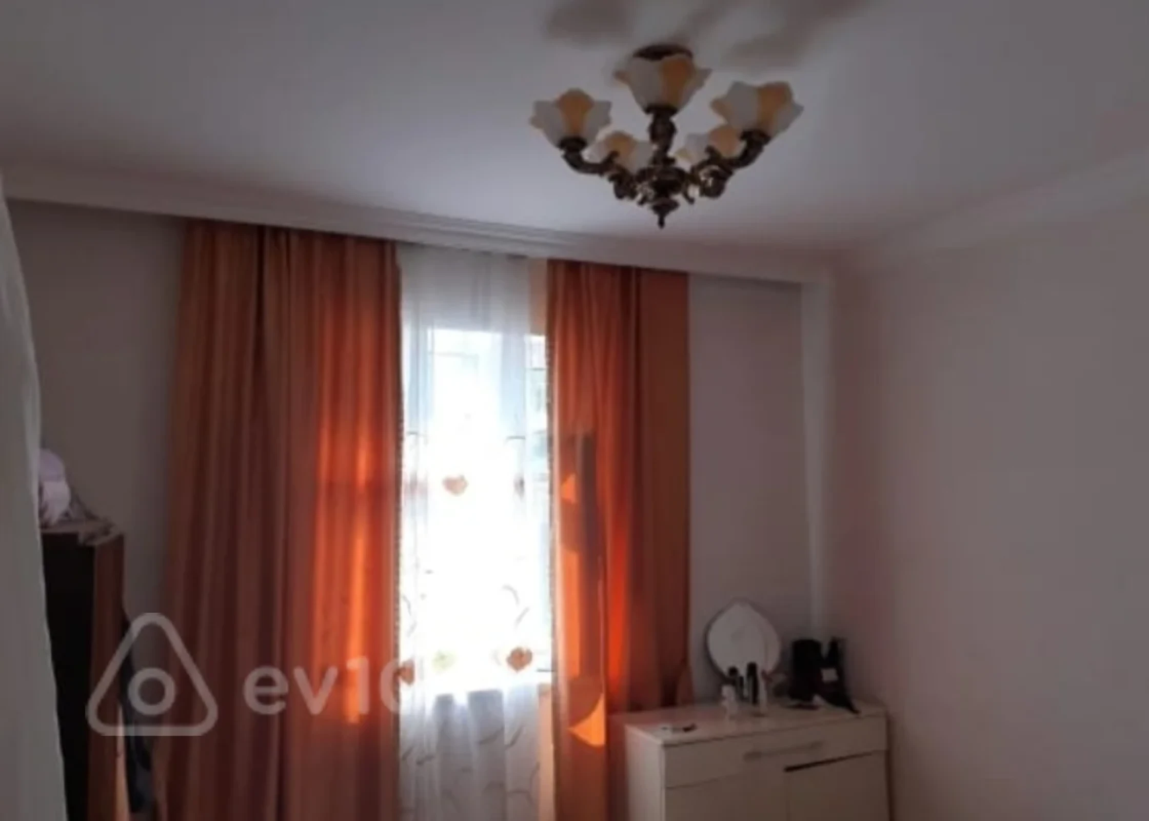 Satılır 3 otaqlı həyət evi 90 m²