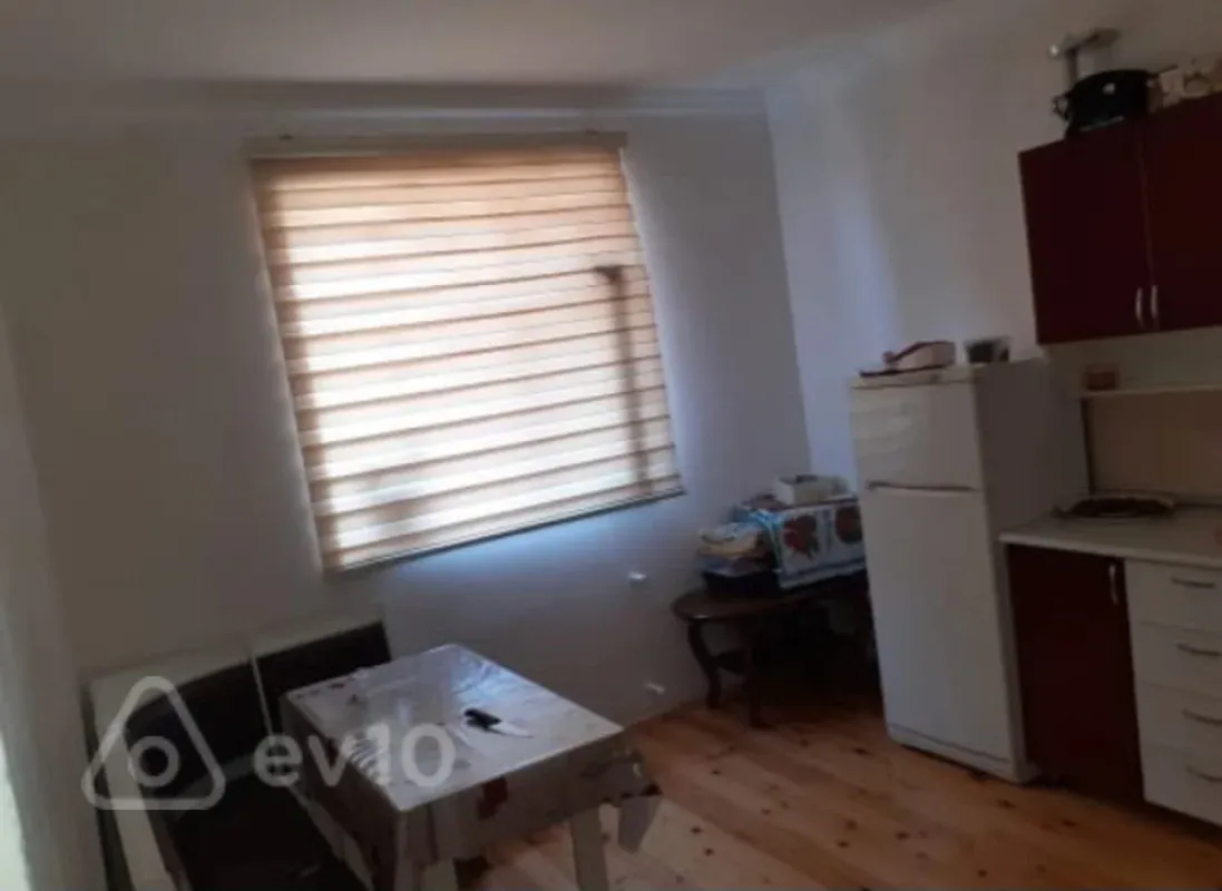 Satılır 3 otaqlı həyət evi 90 m²