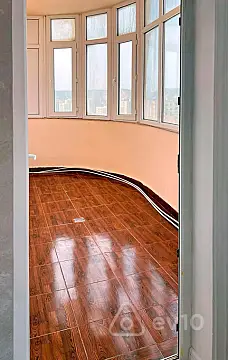 Satılır 3 otaqlı yeni tikili 133 m²