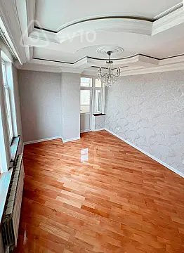 Satılır 3 otaqlı yeni tikili 133 m²