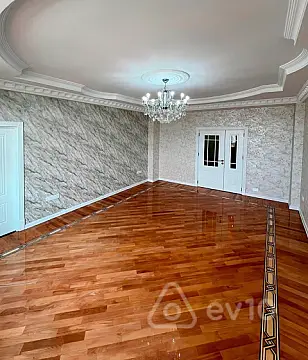 Satılır 3 otaqlı yeni tikili 133 m² — Bakı, Yasamal 3 otaq 133.00 m²