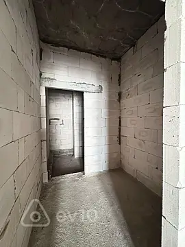 Satılır 3 otaqlı yeni tikili 136 m²