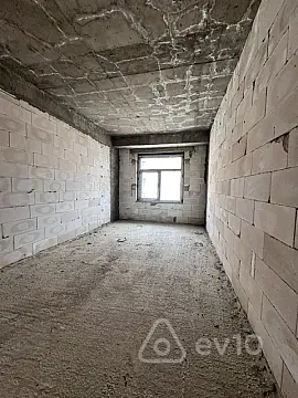 Satılır 3 otaqlı yeni tikili 136 m²