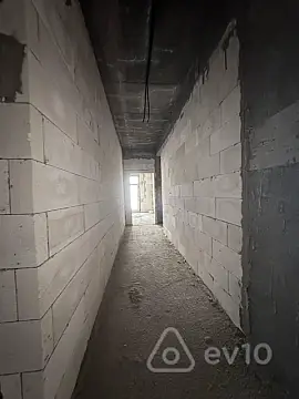 Satılır 3 otaqlı yeni tikili 136 m²