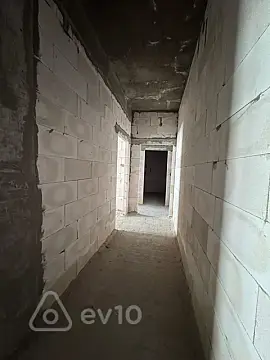 Satılır 3 otaqlı yeni tikili 136 m²