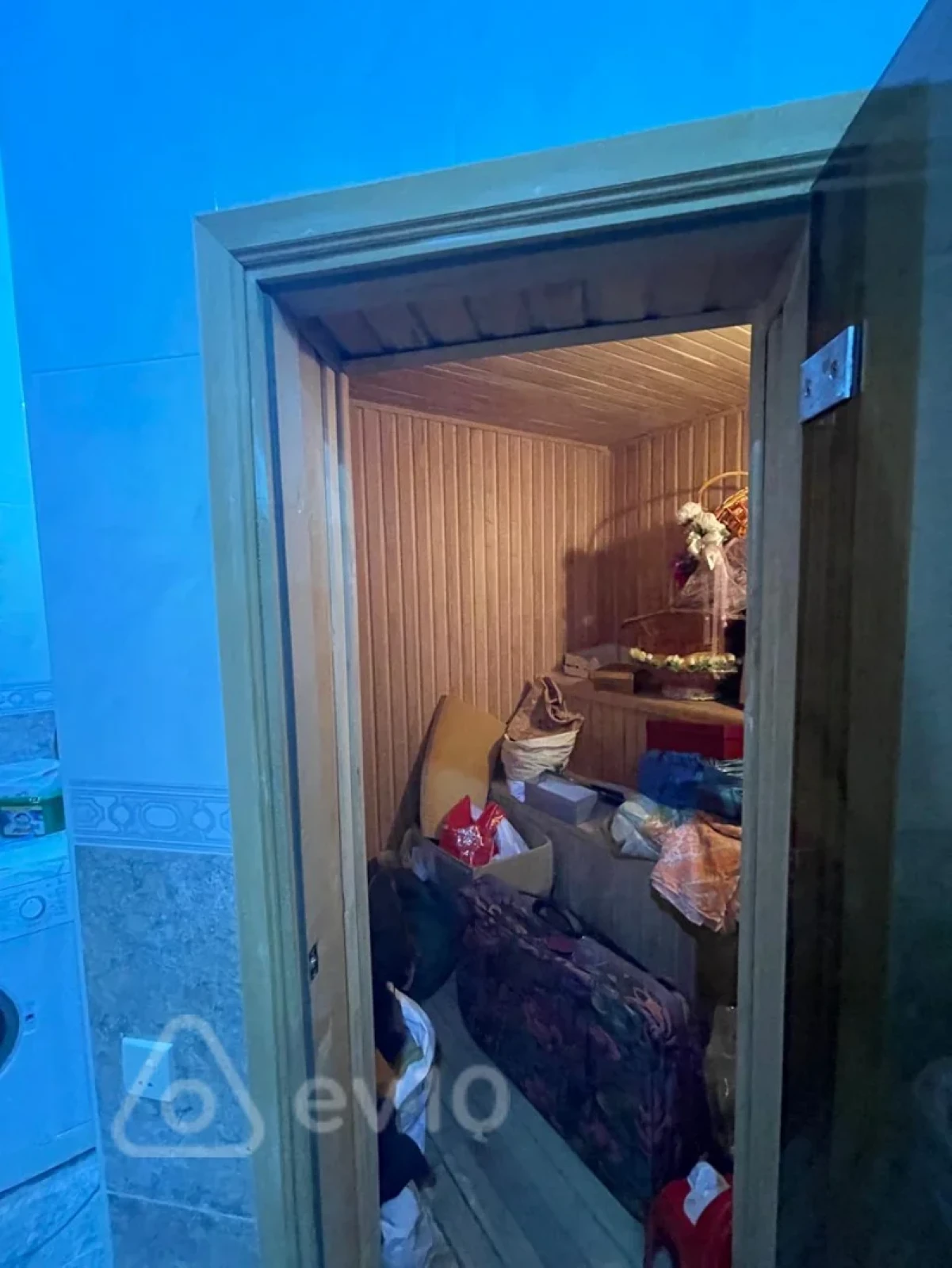 Satılır 7 otaqlı həyət evi 725 m²