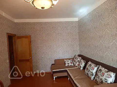 Satılır 2 otaqlı köhnə tikili 45 m² — Bakı, Nəsimi 2 otaq 45.00 m²