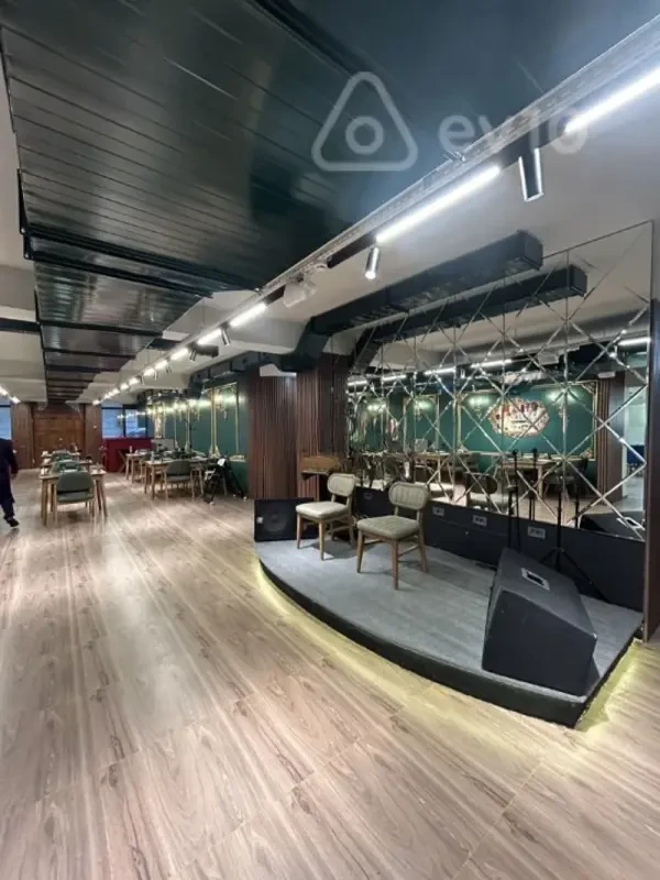 Satılır mənzil 600 m²