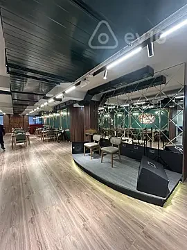 Satılır mənzil 600 m² — Bakı, Nəsimi 600.00 m²