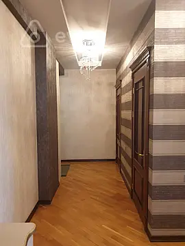 Satılır 3 otaqlı yeni tikili 140 m²