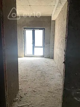 Satılır 3 otaqlı yeni tikili 118.8 m²
