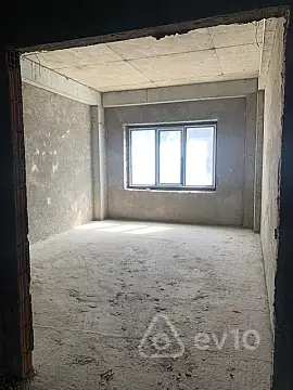 Satılır 3 otaqlı yeni tikili 118.8 m²