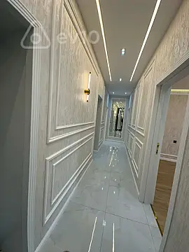 Satılır 4 otaqlı köhnə tikili 112 m² — Bakı, Yasamal 4 otaq 112.00 m²