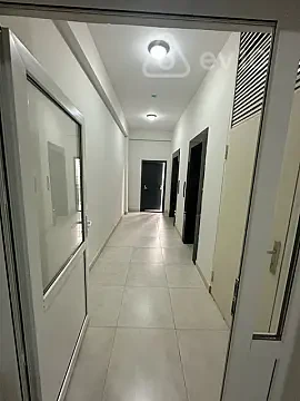 Satılır 4 otaqlı yeni tikili 180 m² — Bakı, Xətai 4 otaq 180.00 m²