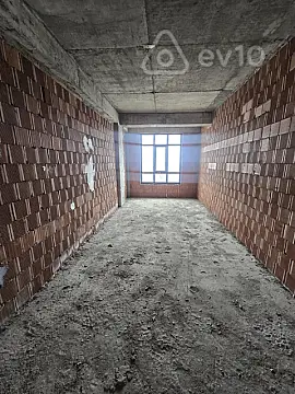 Satılır 3 otaqlı yeni tikili 138.6 m² — Bakı, Abşeron 3 otaq 138.60 m²