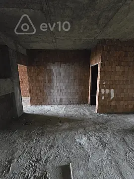 Satılır 3 otaqlı yeni tikili 138.6 m²