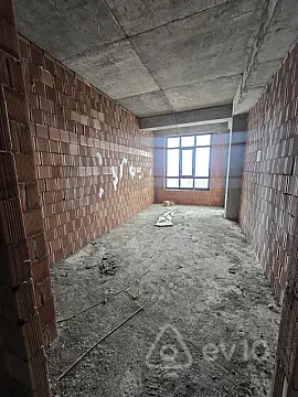 Satılır 3 otaqlı yeni tikili 138.6 m²