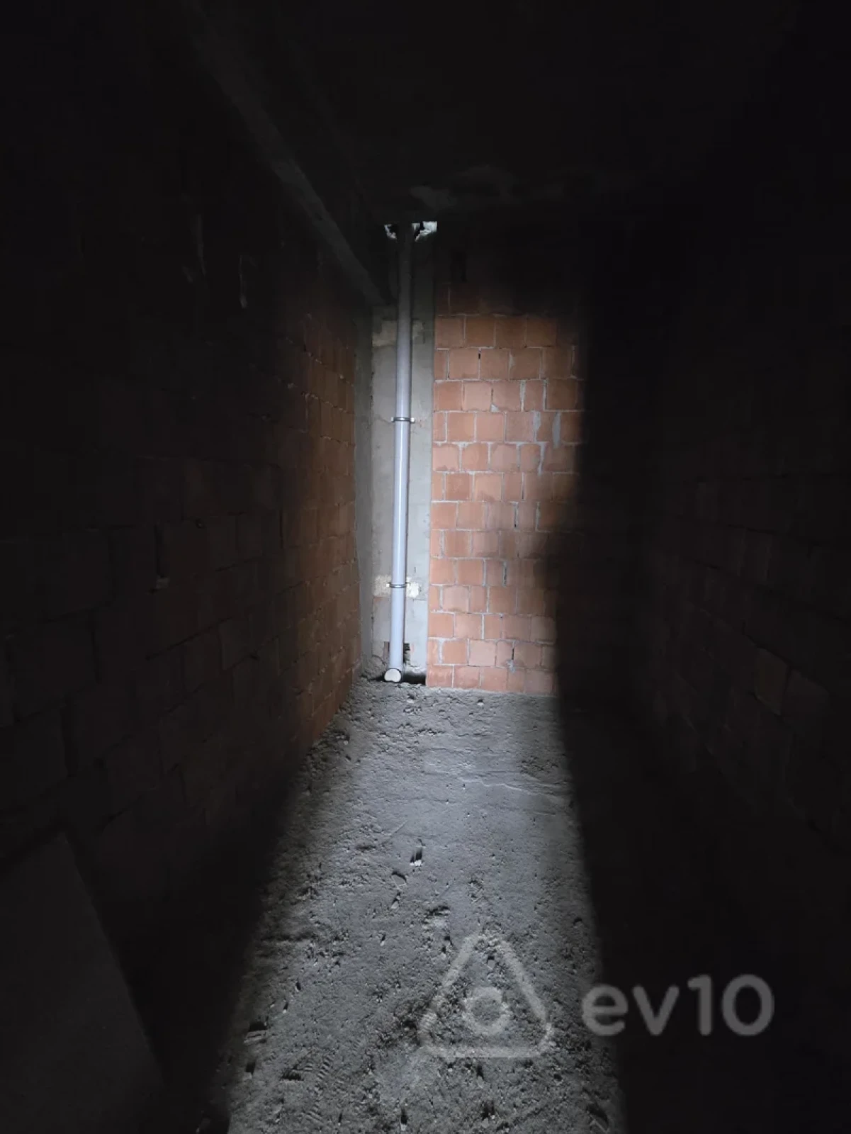 Satılır 3 otaqlı yeni tikili 138.6 m²