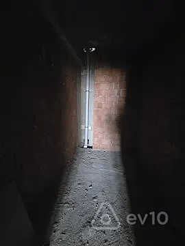 Satılır 3 otaqlı yeni tikili 138.6 m²