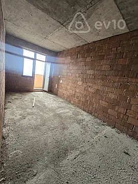 Satılır 3 otaqlı yeni tikili 138.6 m²