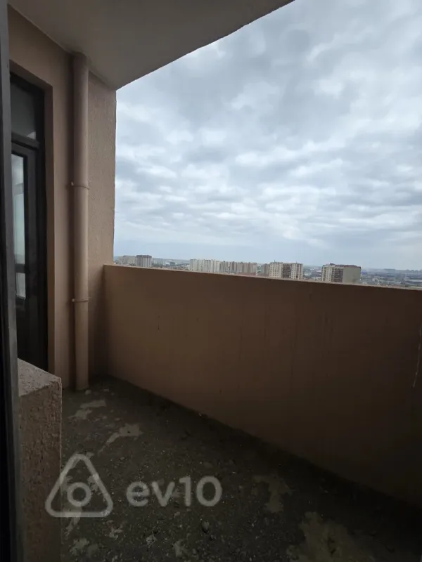 Satılır 3 otaqlı yeni tikili 138.6 m²