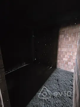 Satılır 3 otaqlı yeni tikili 138.6 m²