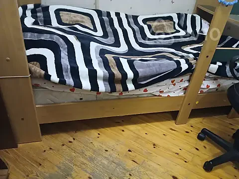 Kirayə verilir 3 otaqlı köhnə tikili 90 m² — Bakı, Xətai 3 otaq 90.00 m²