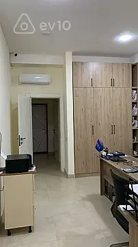 Kirayə verilir 2 otaqlı ofis 90 m² — Bakı, Xətai 2 otaq 90.00 m²