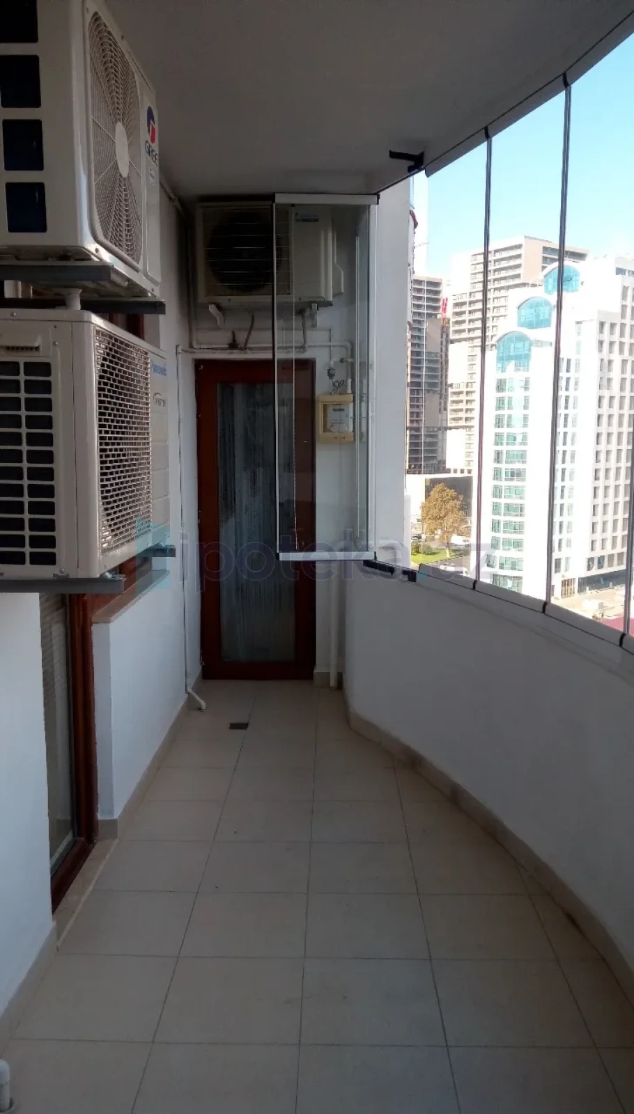 Satılır 3 otaqlı yeni tikili 140 m²