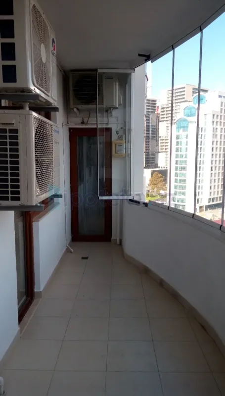 Satılır 3 otaqlı yeni tikili 140 m²