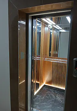 Satılır 3 otaqlı yeni tikili 140 m²